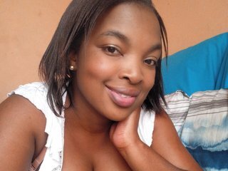 Эротический видеочат Lillybabe