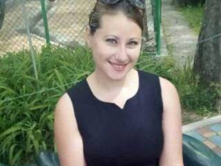 Эротический видеочат lillybite