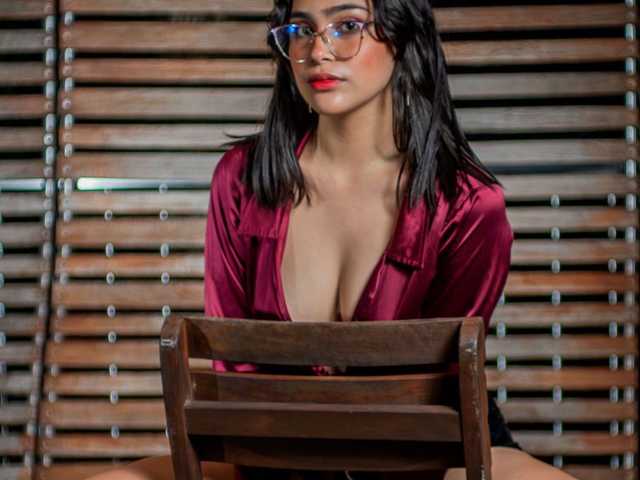 Фотография профиля Lillyfox18