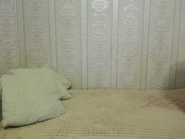 Скриншоты трансляции lillyros