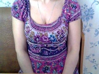 Скриншоты трансляции lillysmile