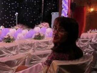 Эротический видеочат lillywine