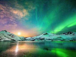 Эротический видеочат lillyyun