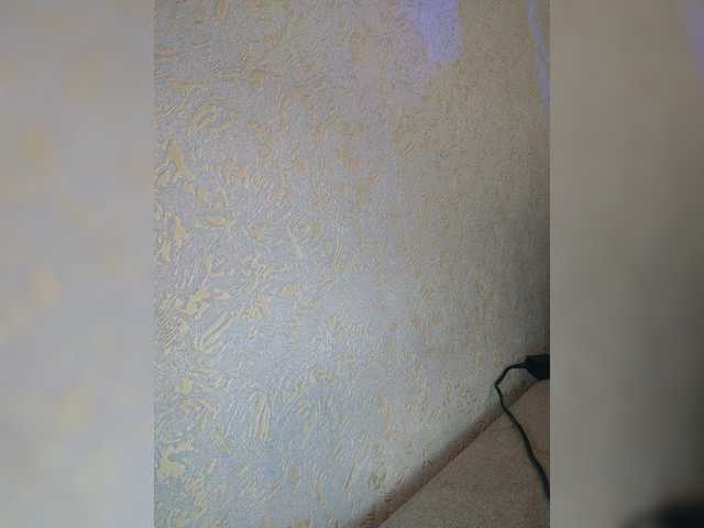 Скриншоты трансляции Lilo-Stitch