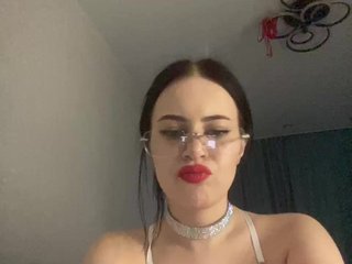 Эротический видеочат LiloGengsta