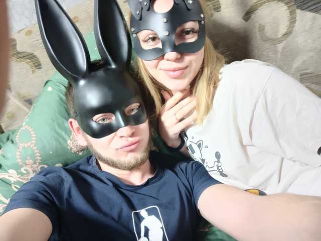 Фотография профиля KissPis