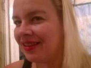 Эротический видеочат liloukiss