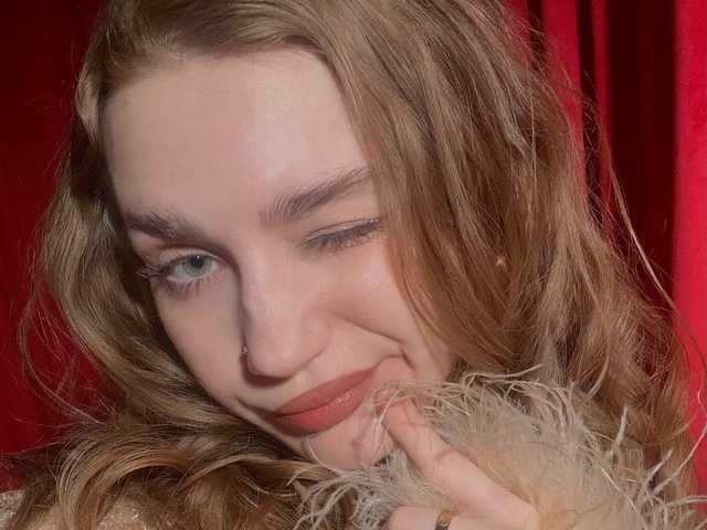 Фотография профиля lilselfish000