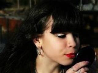 Эротический видеочат lilsexy18xx