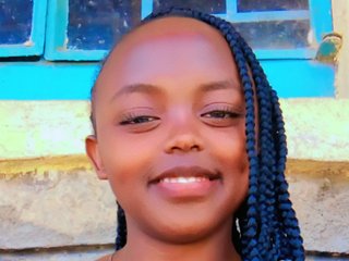 Эротический видеочат LilShee