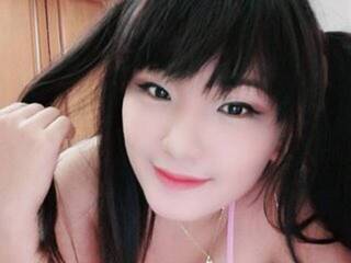 Эротический видеочат Spermthief