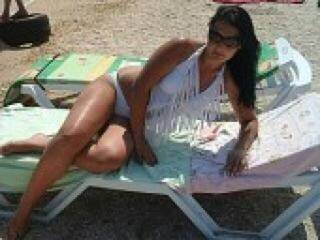 Эротический видеочат lilu10