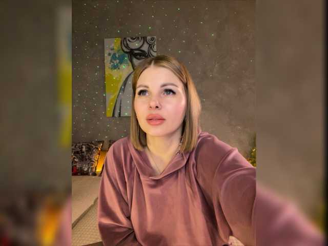 Скриншоты трансляции La_Banditta