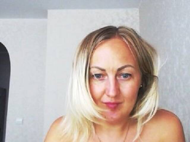 Скриншоты трансляции -Hathaway-