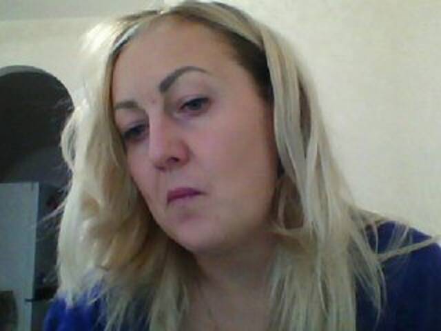 Скриншоты трансляции -Hathaway-