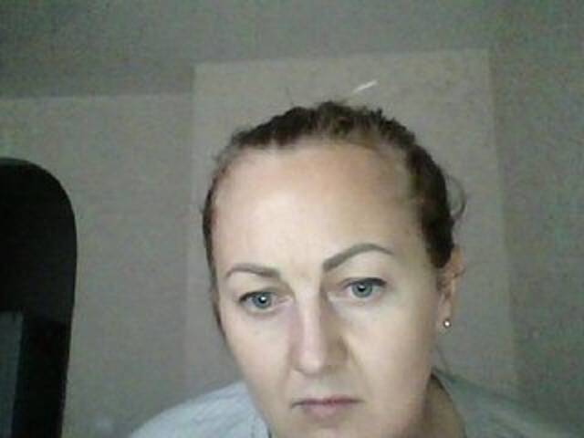 Скриншоты трансляции -Hathaway-