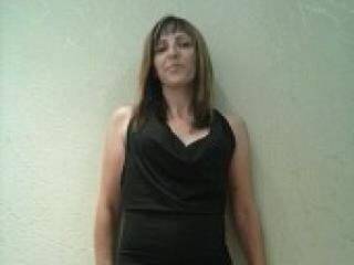 Эротический видеочат liluuu