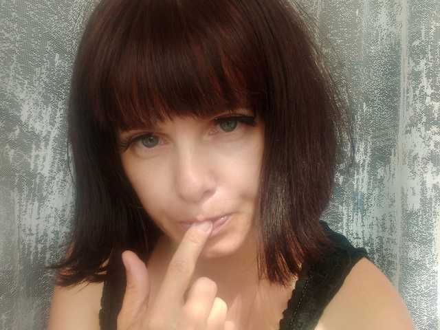 Фотография профиля Lily018kiss