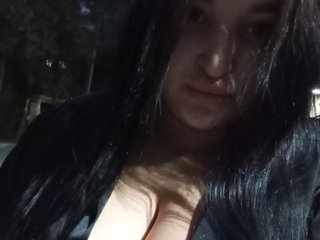 Эротический видеочат Lily8