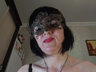 Эротический видеочат Lilya18