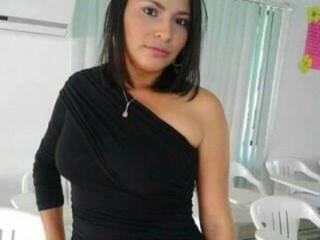 Эротический видеочат lilyaldridge9