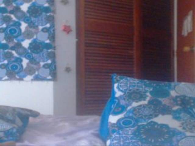 Скриншоты трансляции lilyaldridge9