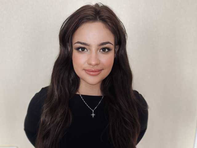 Фотография профиля LilyCarter