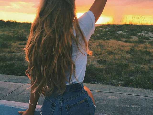 Фотография профиля LilyColins