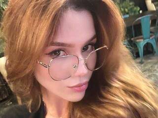 Эротический видеочат lilyeaston