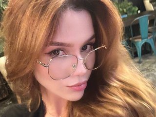 Эротический видеочат lilyeaston