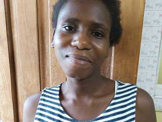 Эротический видеочат Lilyflowers