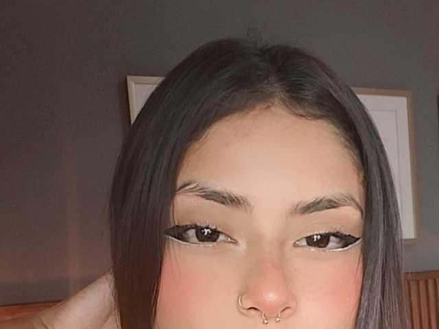 Фотография профиля LilyGate