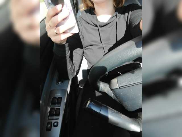 Скриншоты трансляции Lilyj