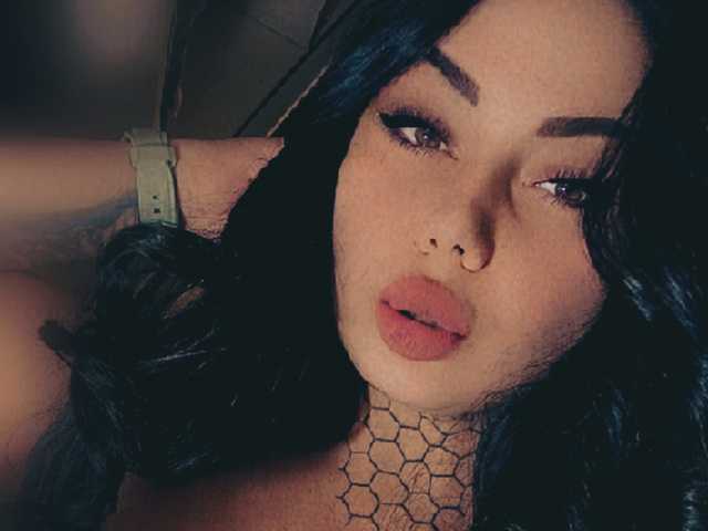 Фотография профиля LilyLilyBG