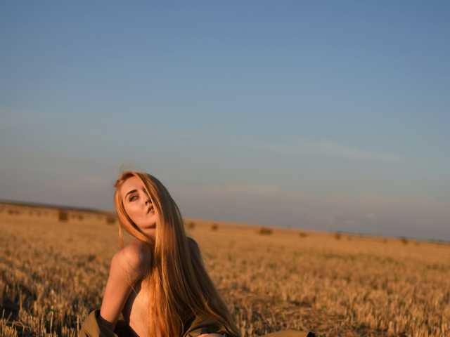 Фотография профиля Lilylux