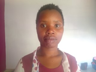 Эротический видеочат Lilylux