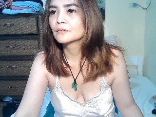 Эротический видеочат lilymaepinay