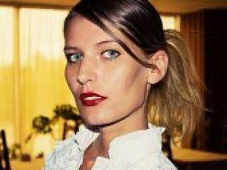 Эротический видеочат lilyrich