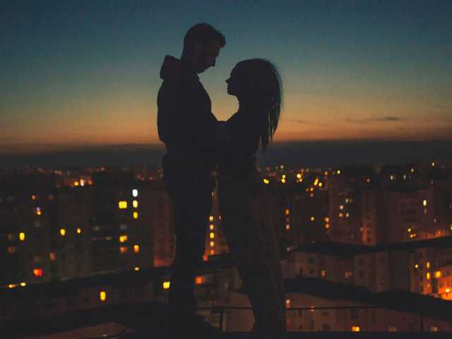 Фотография профиля LimonKiss