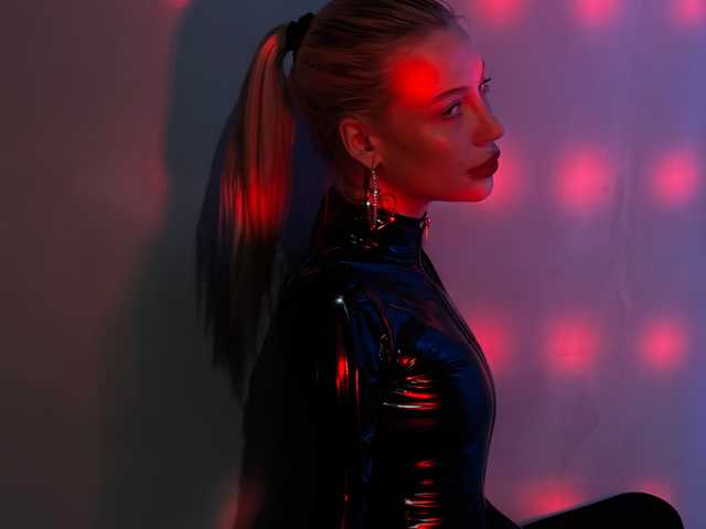 Фотография профиля Domina666