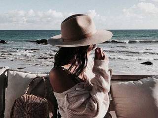 Эротический видеочат lina2000k