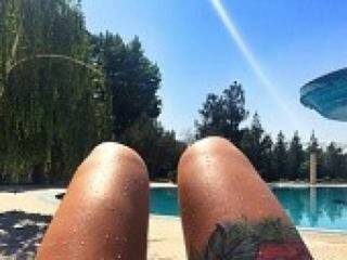 Эротический видеочат lina896540