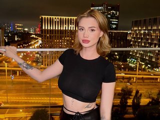 Эротический видеочат Ice-hot