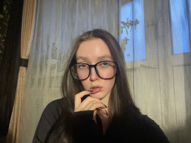 Фотография профиля linaalisa
