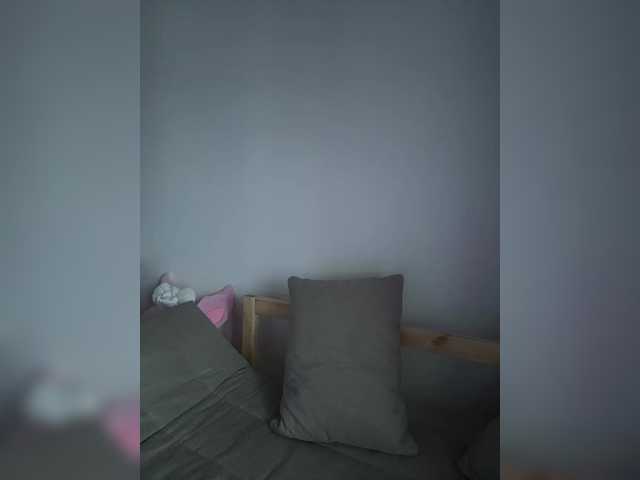 Скриншоты трансляции linaalisa
