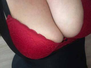 Эротический видеочат linabbw