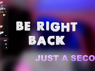 Эротический видеочат Lina_lin