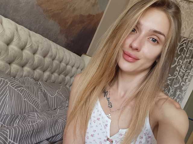 Фотография профиля DreamAnya