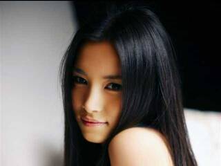 Эротический видеочат LinaGrays