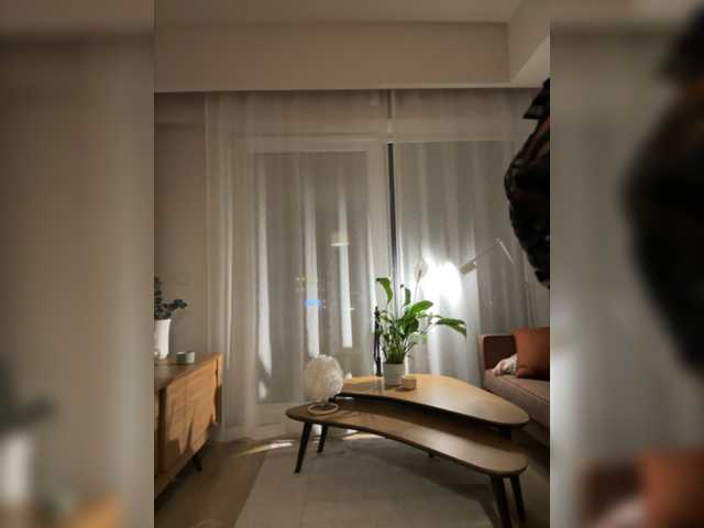 Скриншоты трансляции Marianna_